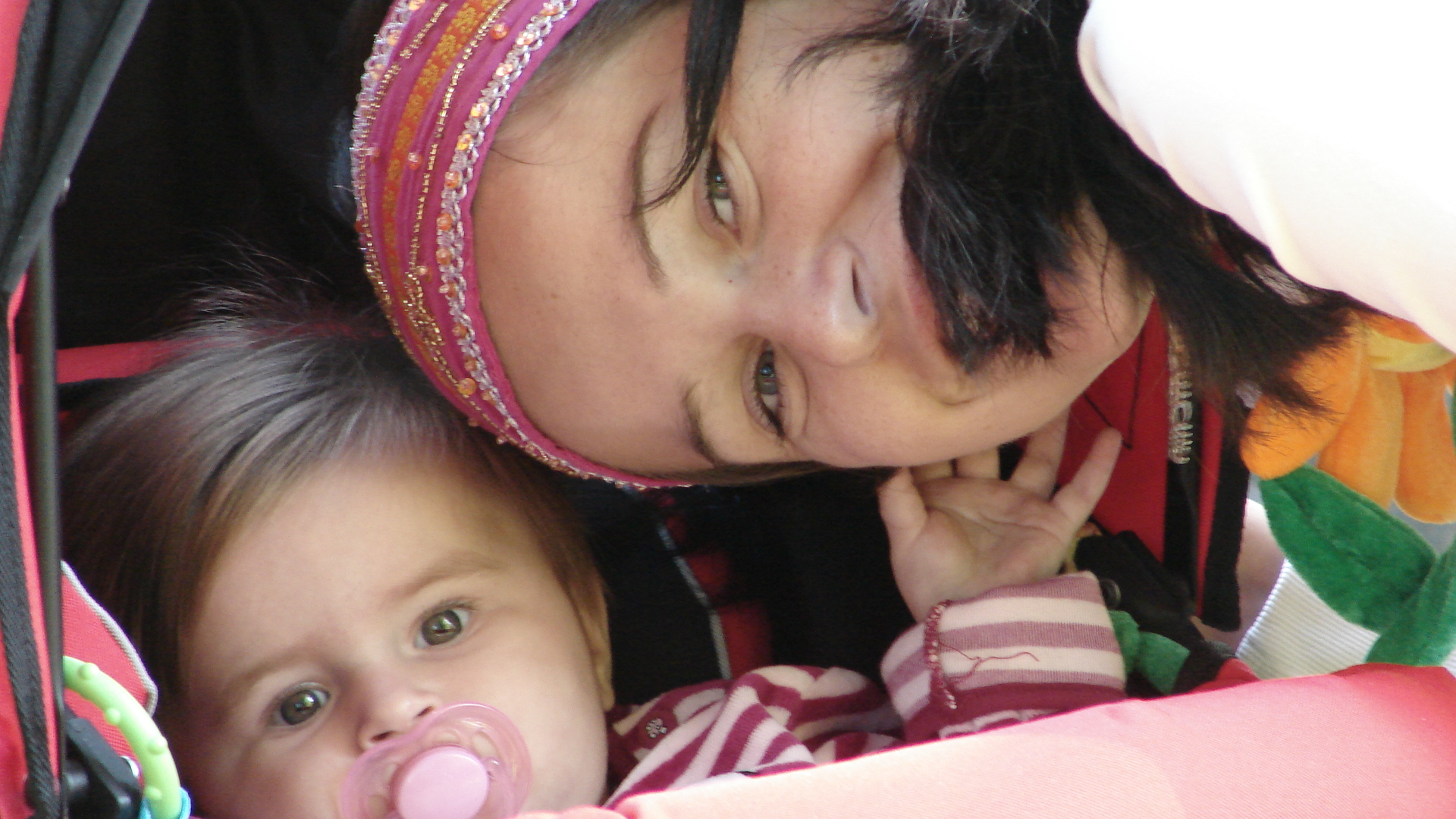 DSC04684.JPG