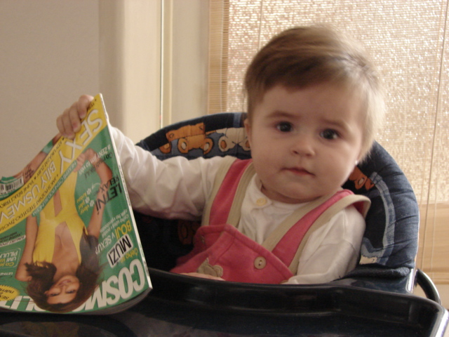 DSC04824.JPG