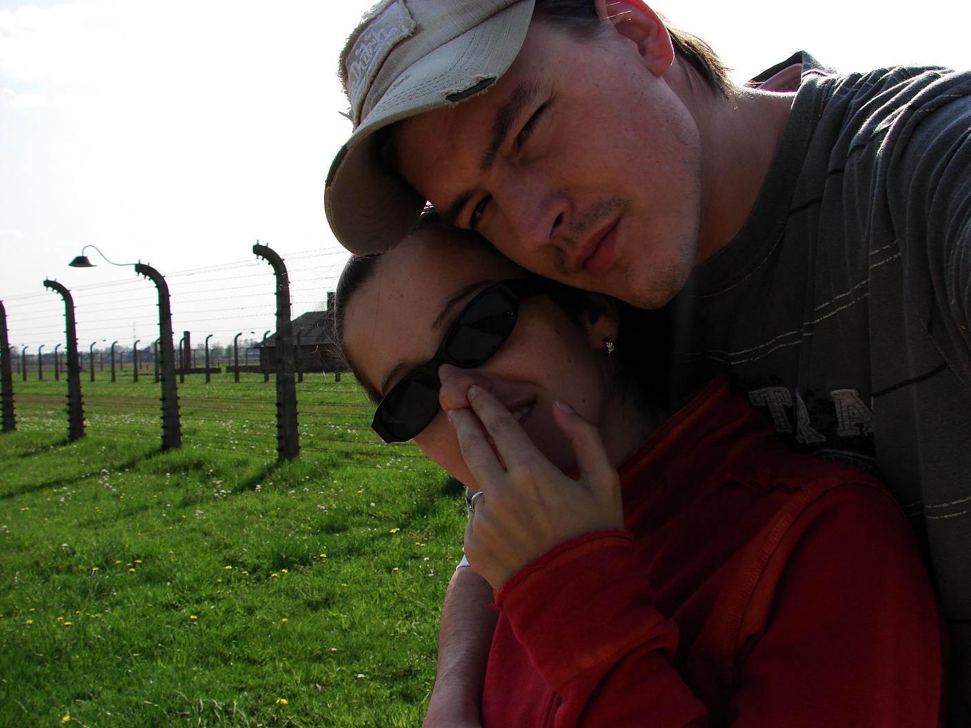 DSC06584.JPG