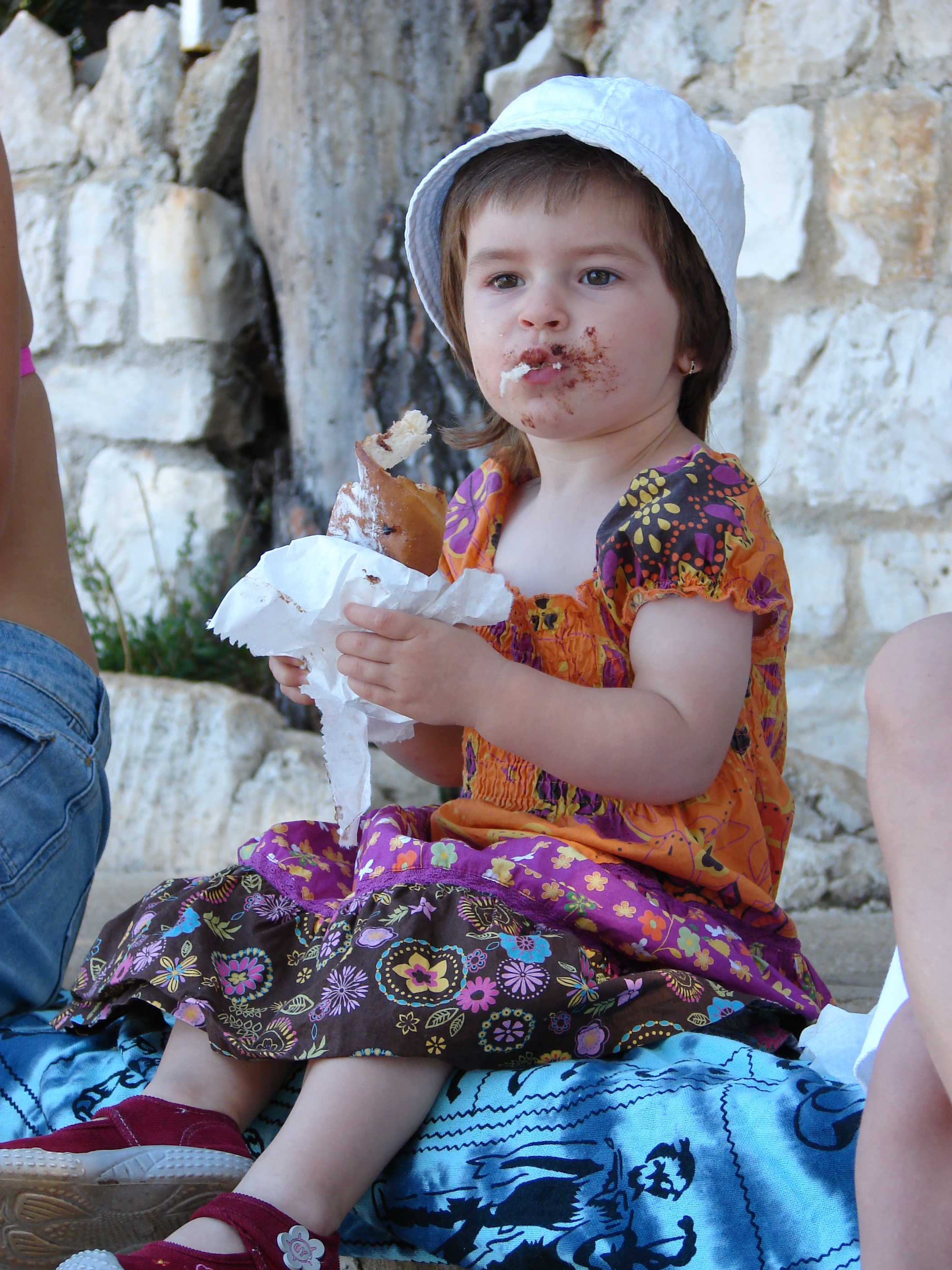 Dsc07760.jpg