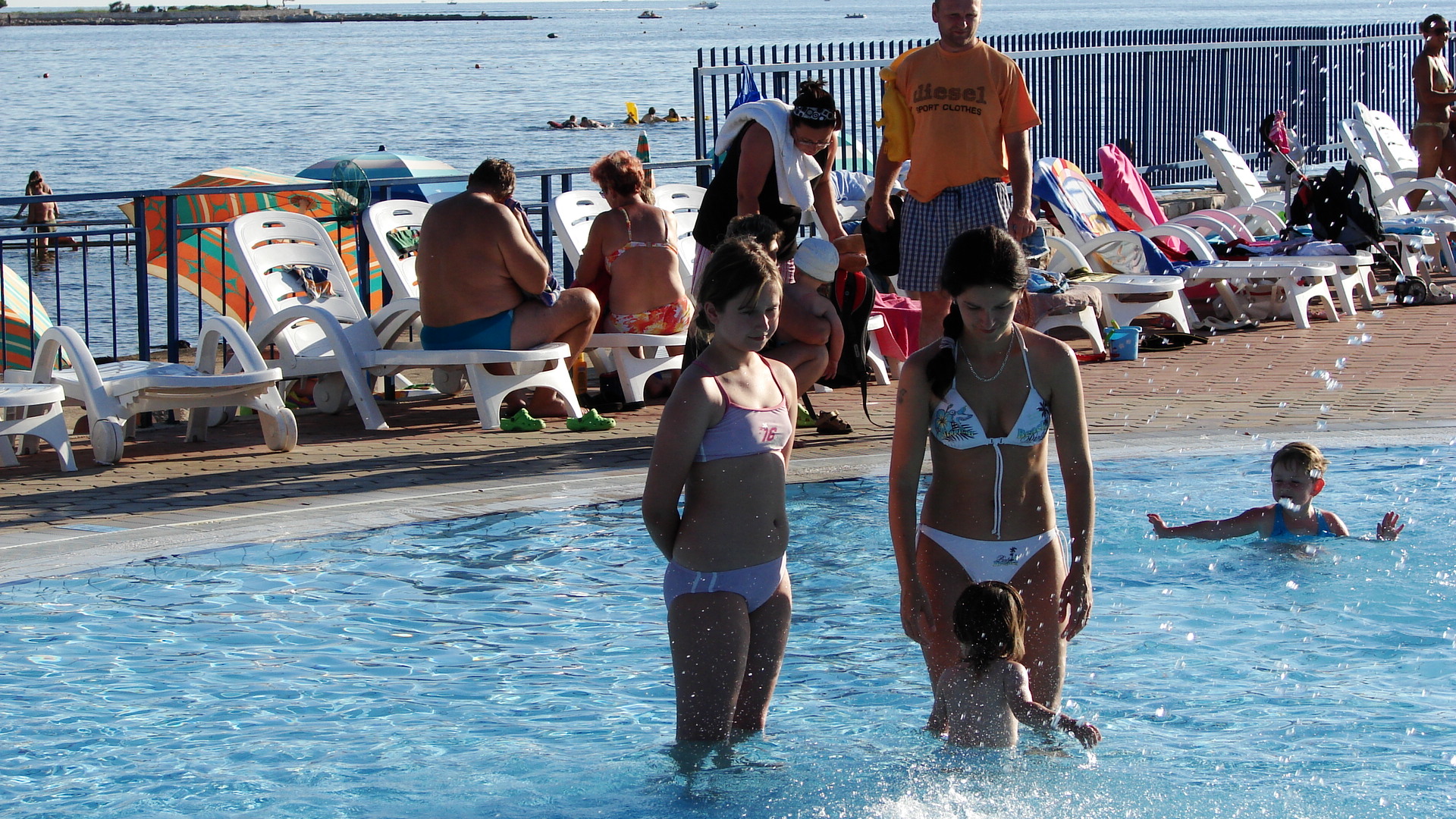 Dsc07844.jpg