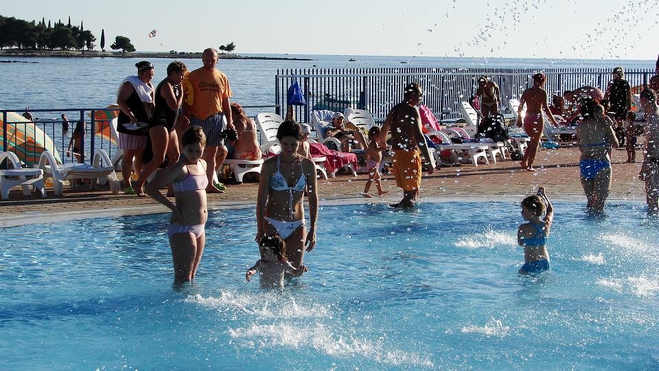 Dsc07843.jpg