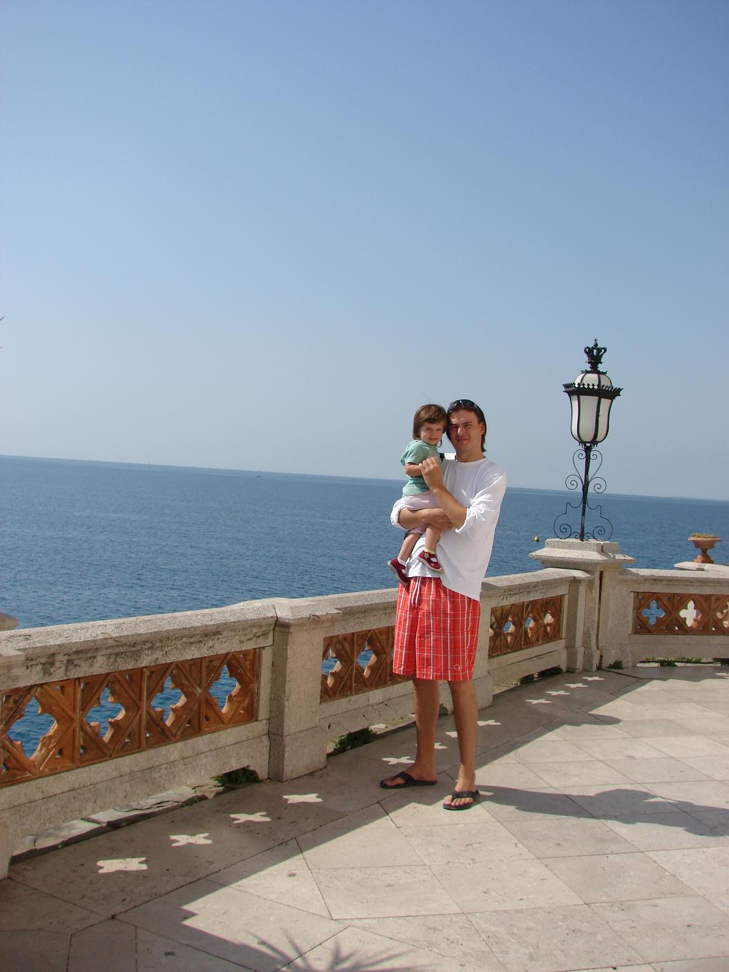 Dsc07992.jpg