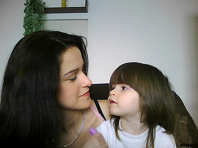 Picture0009.jpg