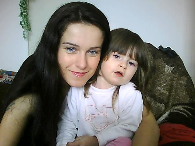 Picture0010.jpg