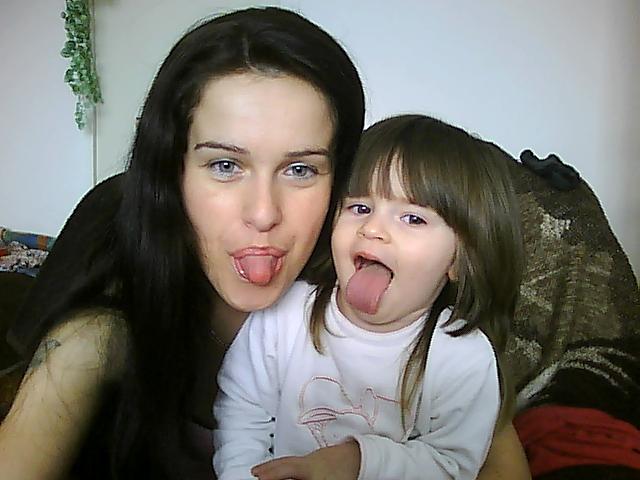 Picture0011.jpg