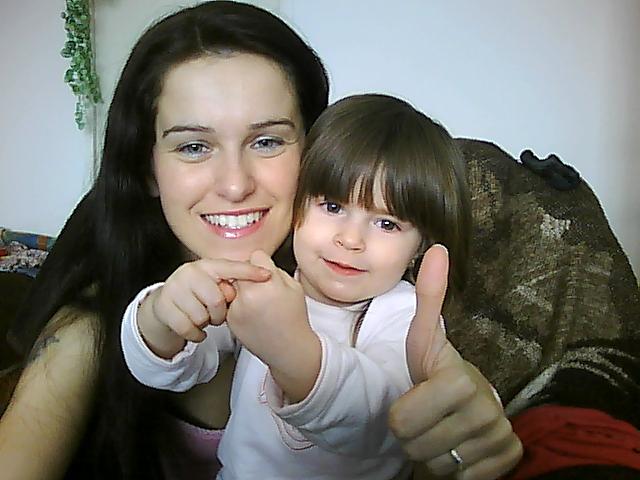 Picture0013.jpg